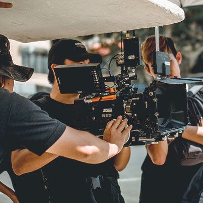 Best Air Purifiers for Bedrooms in 2026: 3 Quiet Picks Worth Running Overnight Air purifier review cover image for Smart Choice Guru