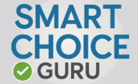 smart choice guru and taglinesmart choice guru and tagline