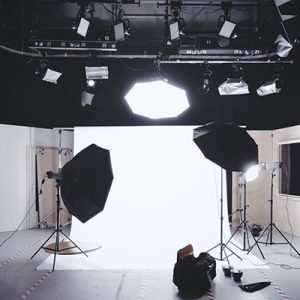 Noise cancelling headphones review cover image for Smart Choice Guru