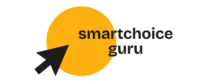 smartchoice guru