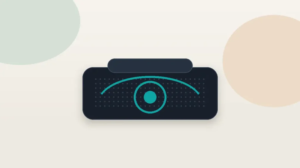 Portable Bluetooth speaker representing outdoor everyday audio gear